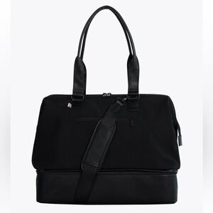Beis Weekender Bag